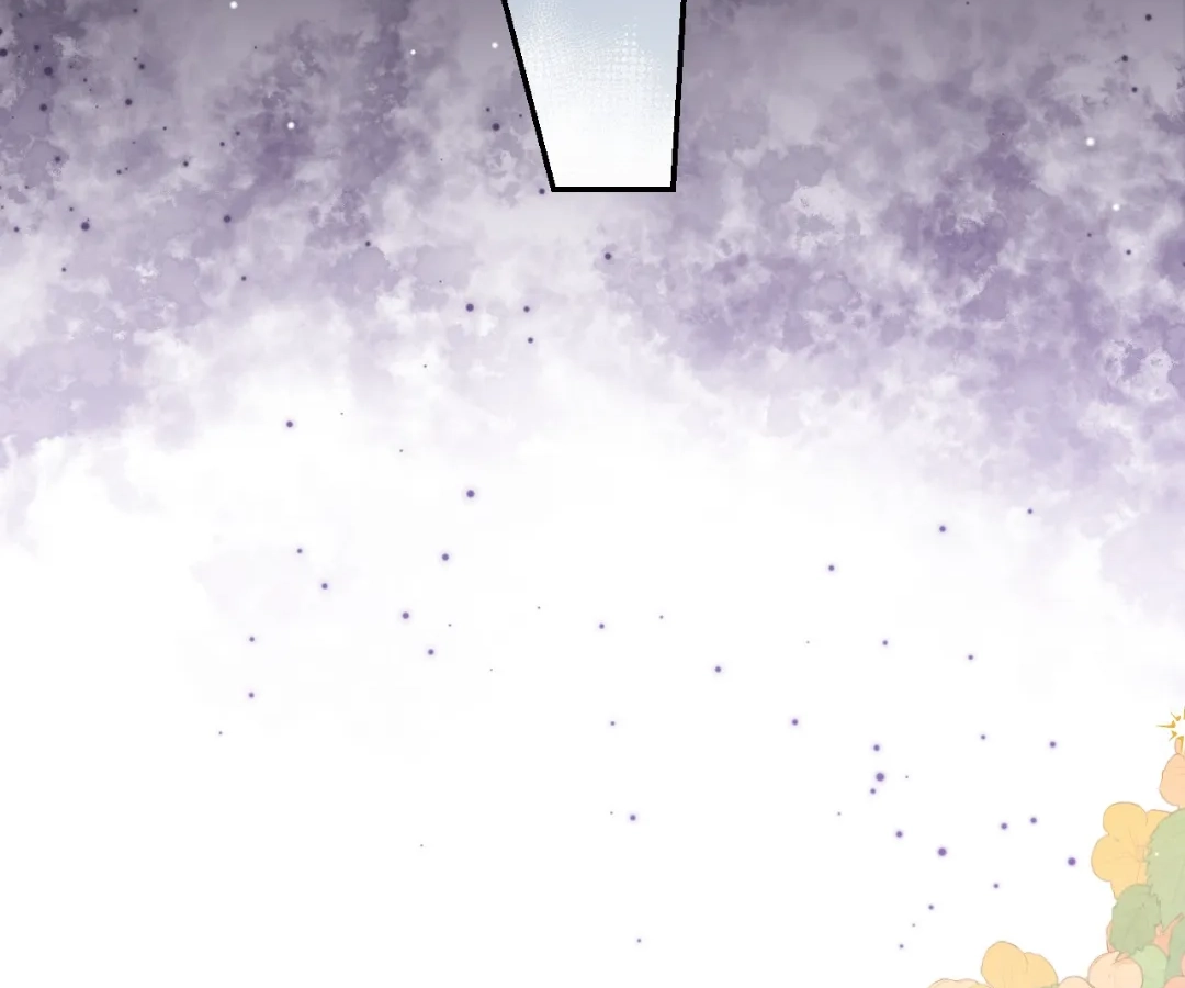 Borrowed Hearts (Official) - Chapter 83 manhwa