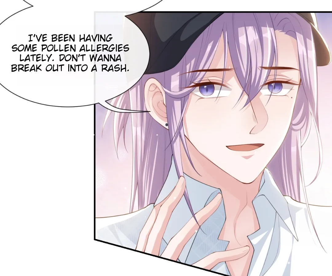 Borrowed Hearts (Official) - Chapter 83 manhwa