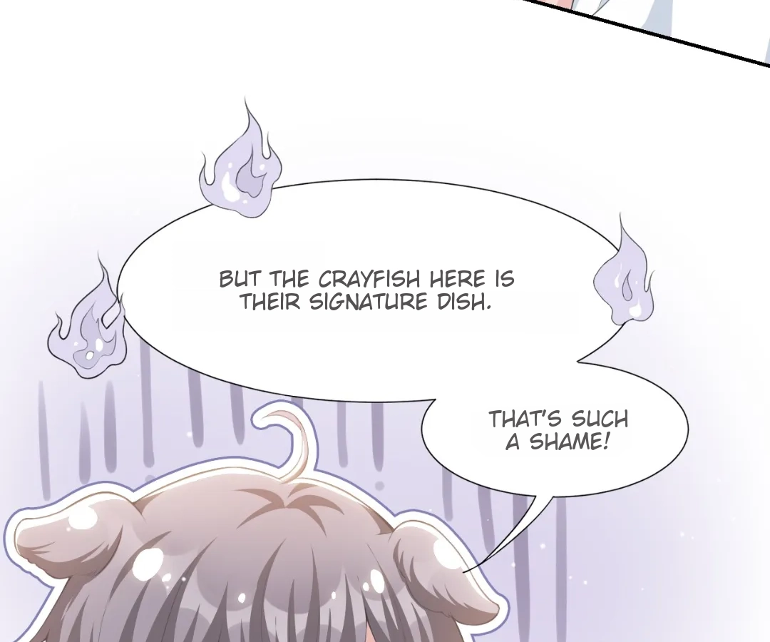 Borrowed Hearts (Official) - Chapter 83 manhwa