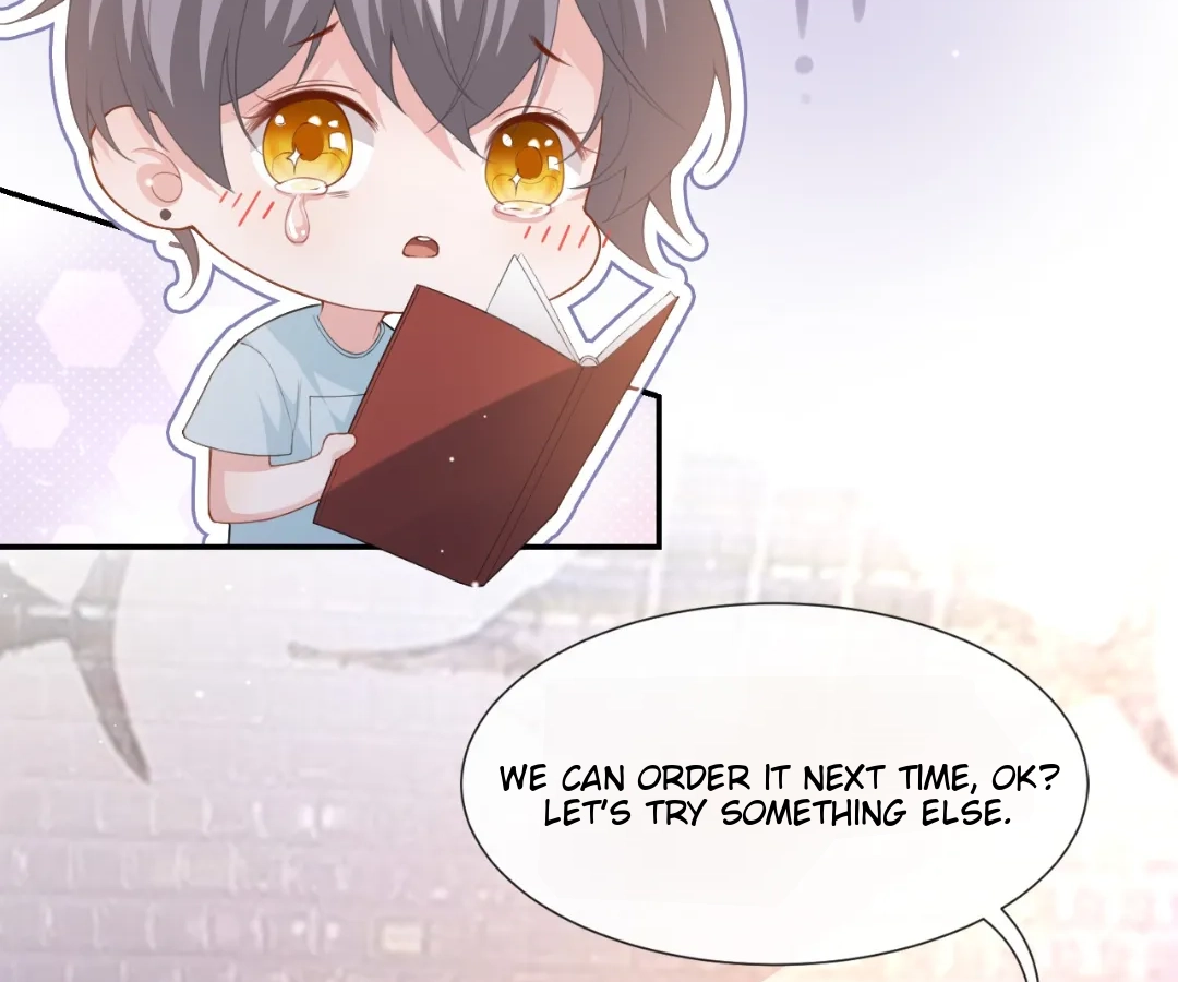Borrowed Hearts (Official) - Chapter 83 manhwa