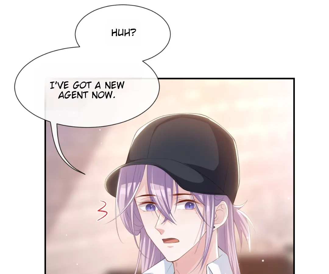 Borrowed Hearts (Official) - Chapter 83 manhwa