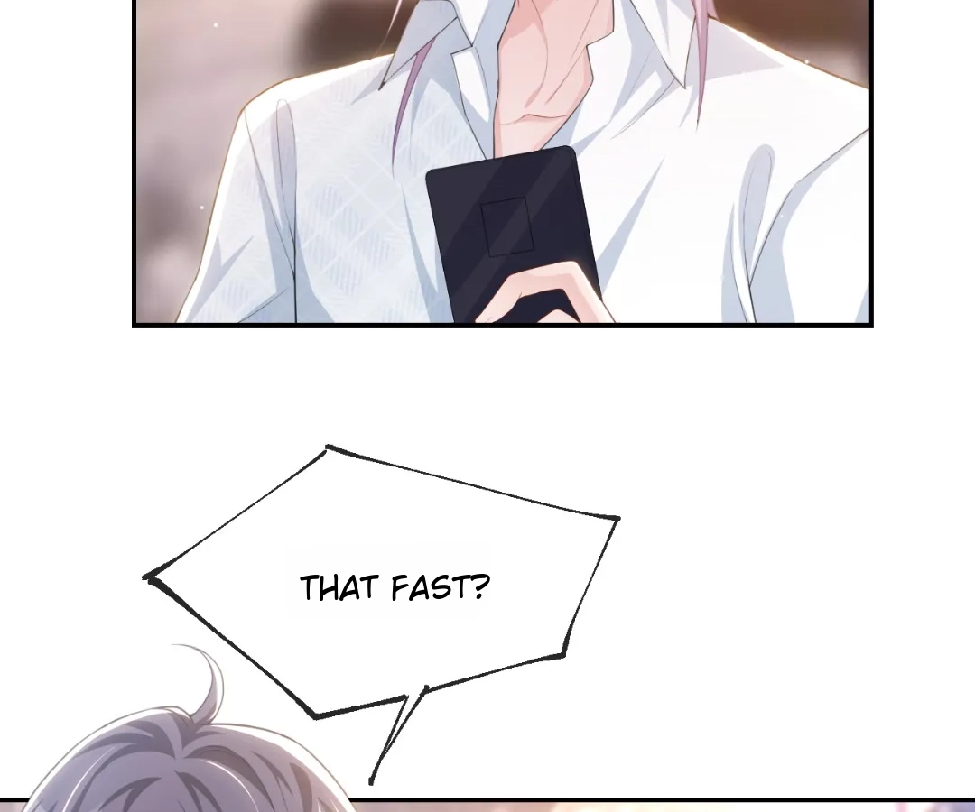 Borrowed Hearts (Official) - Chapter 83 manhwa