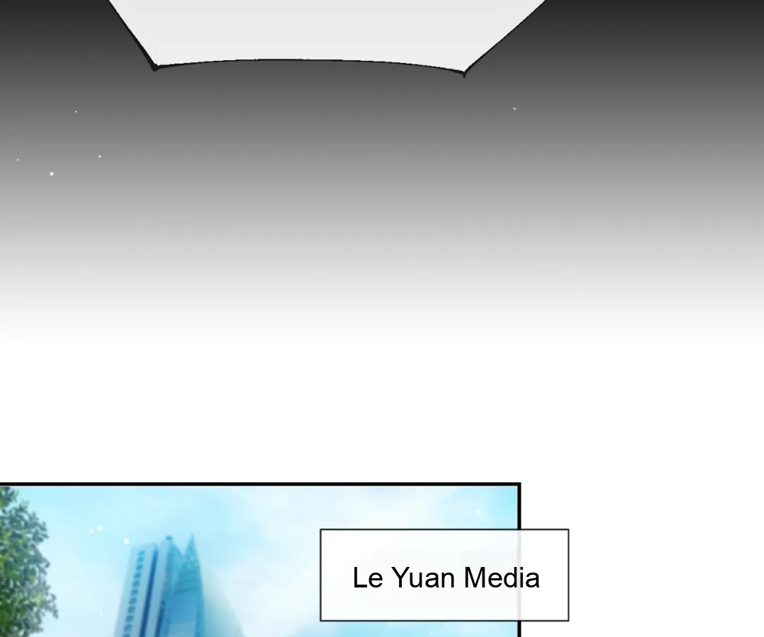 Borrowed Hearts (Official) - Chapter 83 manhwa