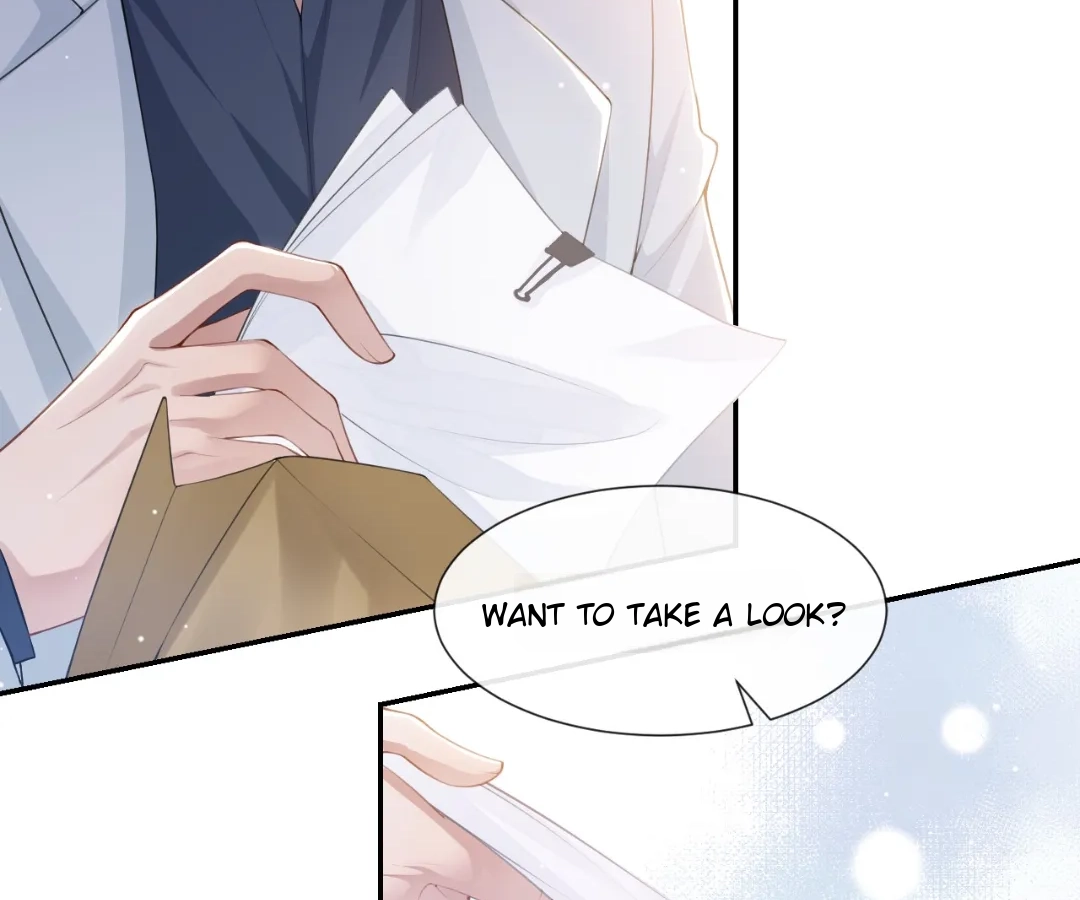 Borrowed Hearts (Official) - Chapter 83 manhwa