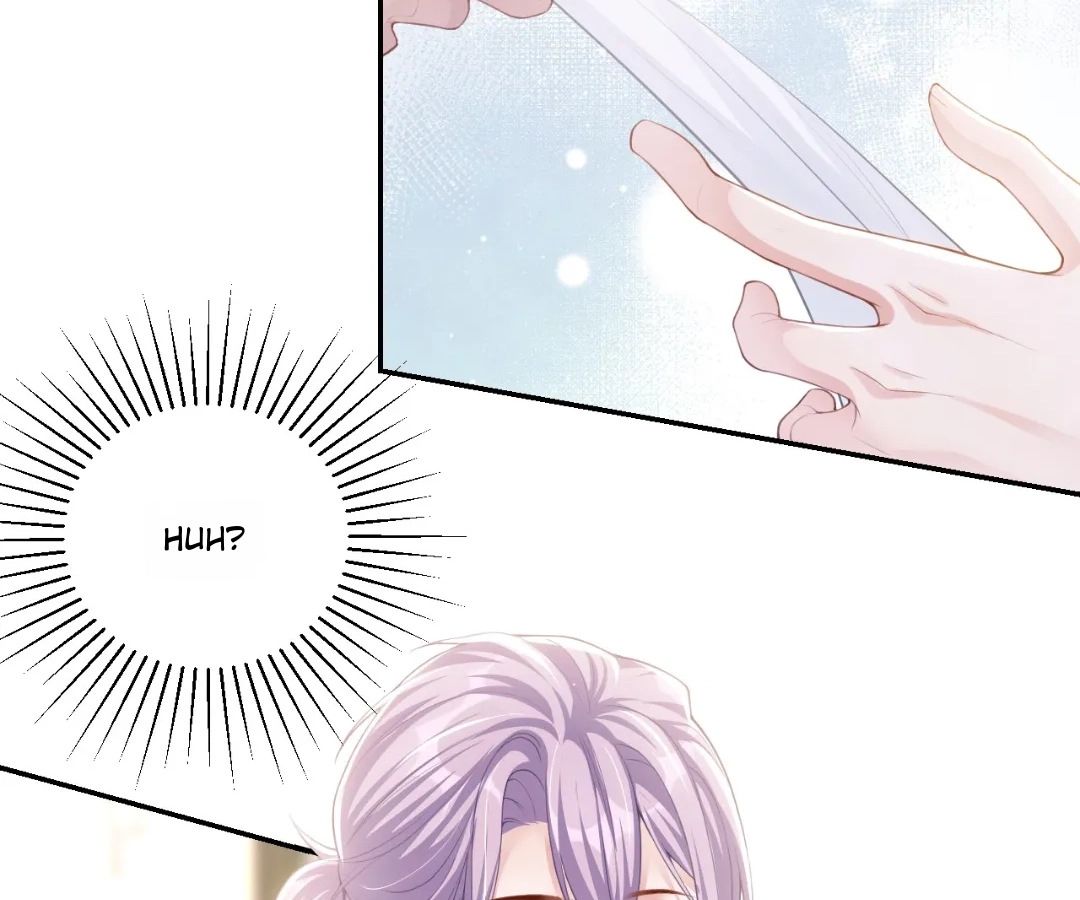 Borrowed Hearts (Official) - Chapter 83 manhwa