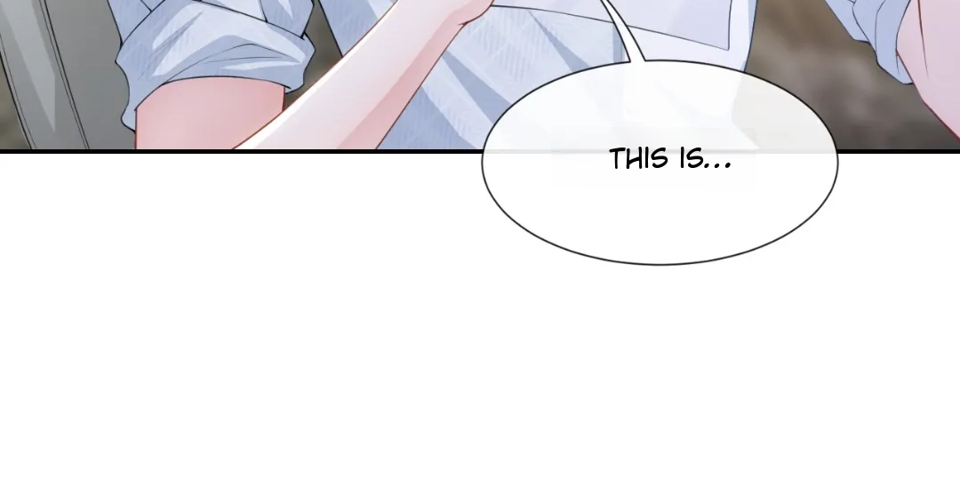 Borrowed Hearts (Official) - Chapter 83 manhwa