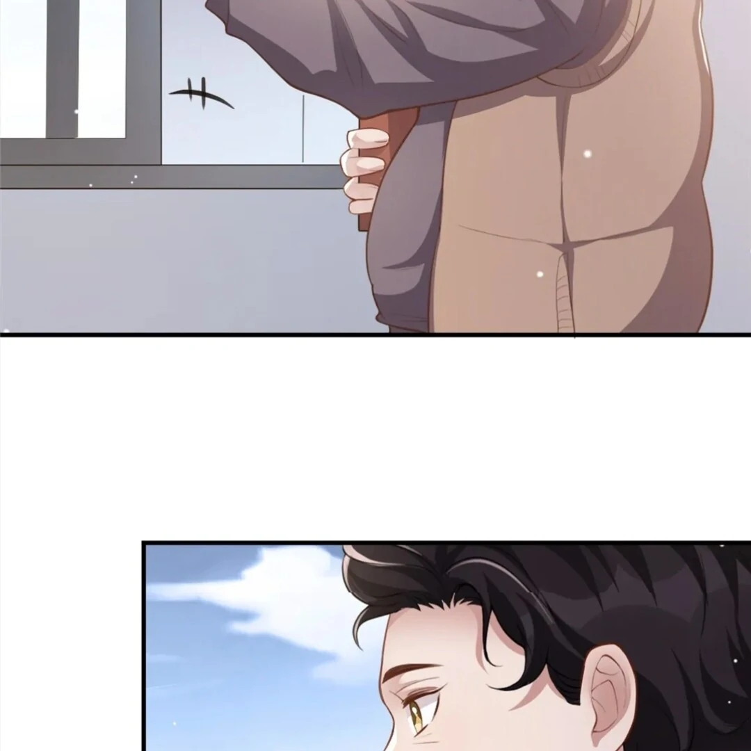 Borrowed Hearts (Official) - Chapter 9 manhwa