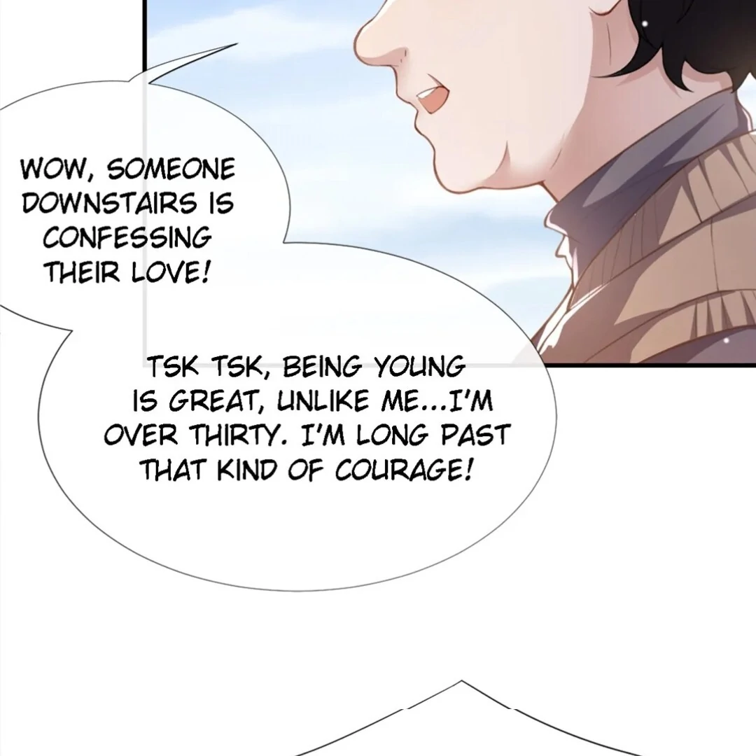 Borrowed Hearts (Official) - Chapter 9 manhwa