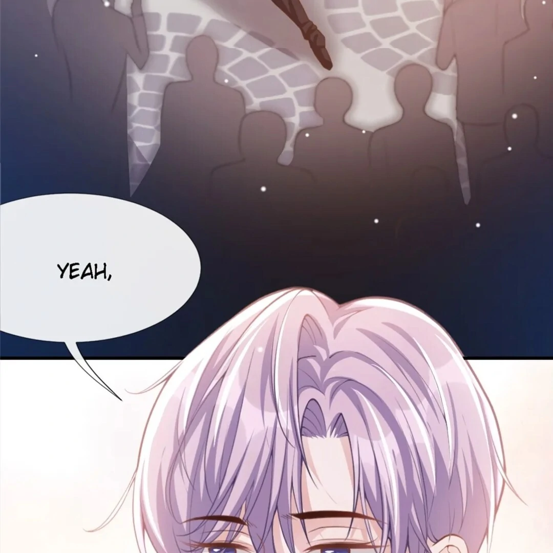 Borrowed Hearts (Official) - Chapter 9 manhwa
