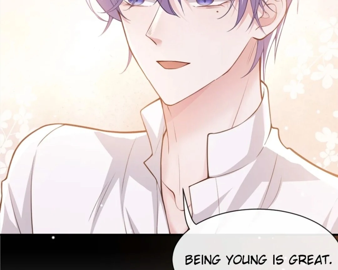 Borrowed Hearts (Official) - Chapter 9 manhwa