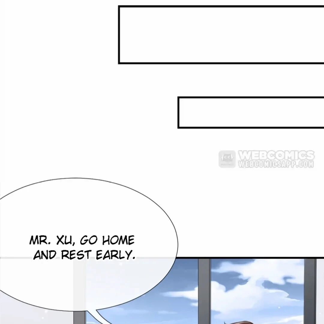 Borrowed Hearts (Official) - Chapter 9 manhwa