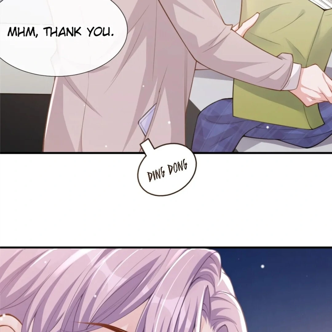 Borrowed Hearts (Official) - Chapter 9 manhwa