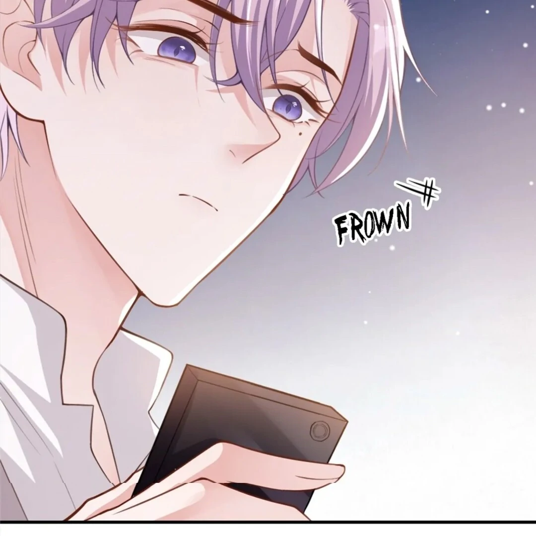 Borrowed Hearts (Official) - Chapter 9 manhwa