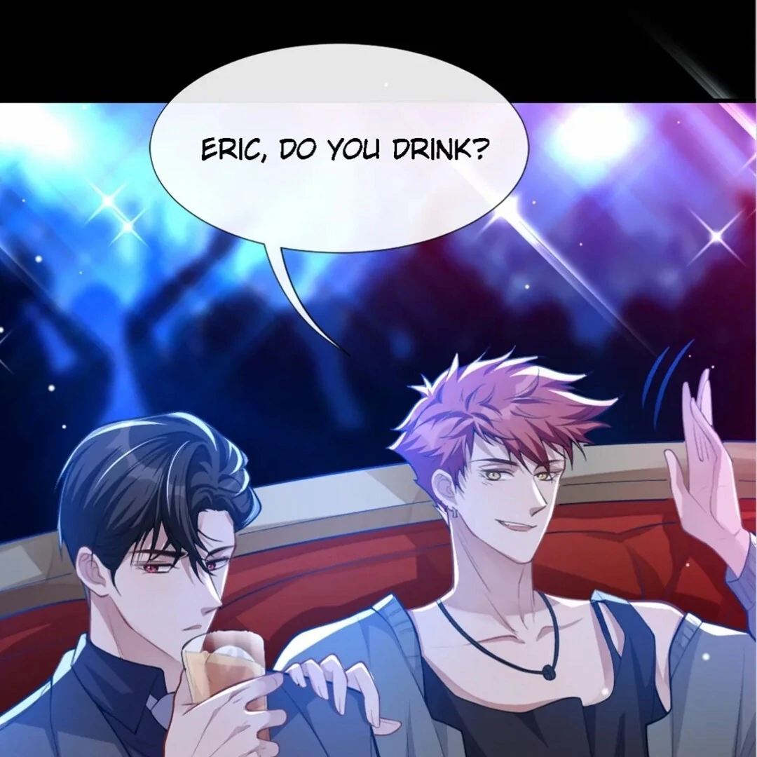 Borrowed Hearts (Official) - Chapter 9 manhwa