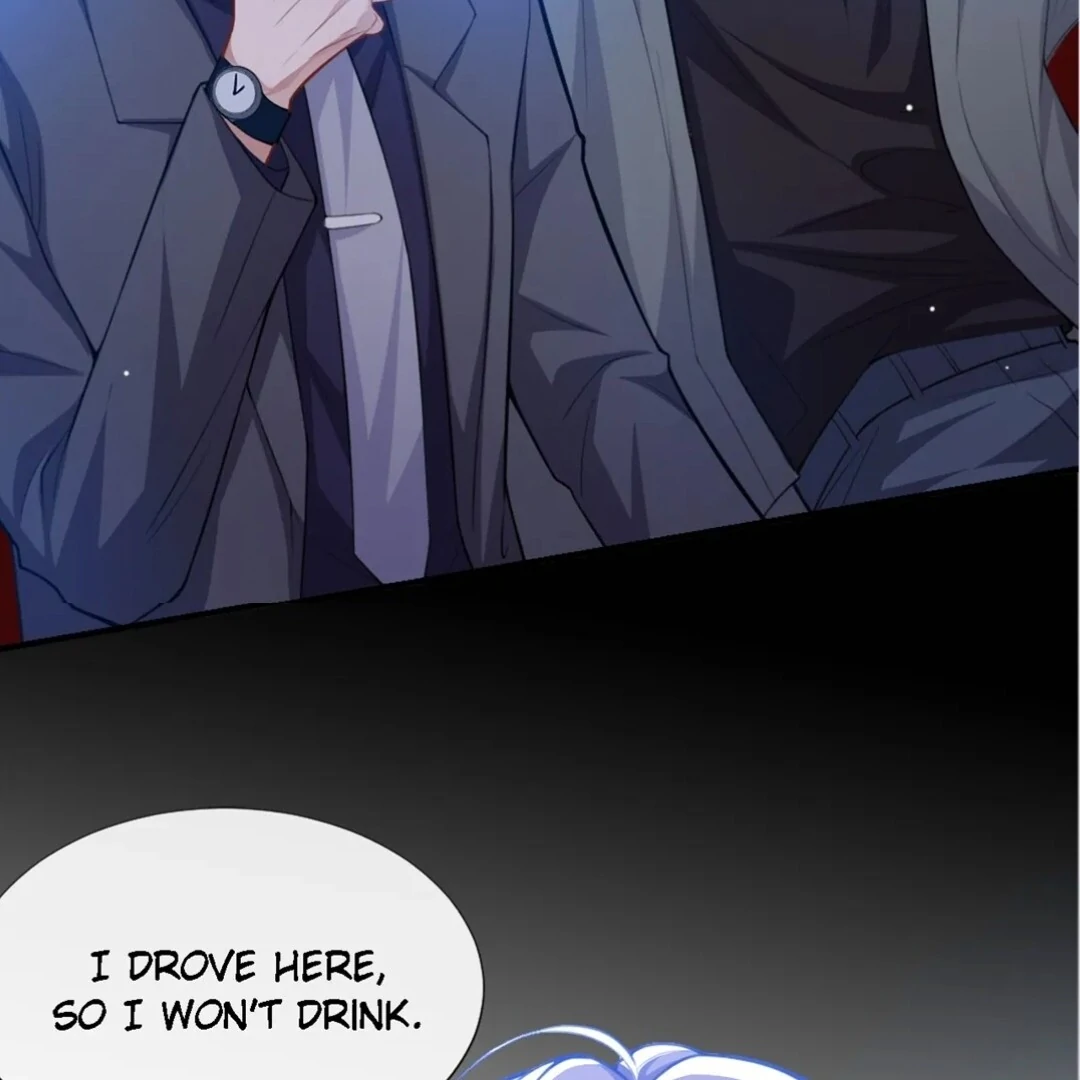 Borrowed Hearts (Official) - Chapter 9 manhwa