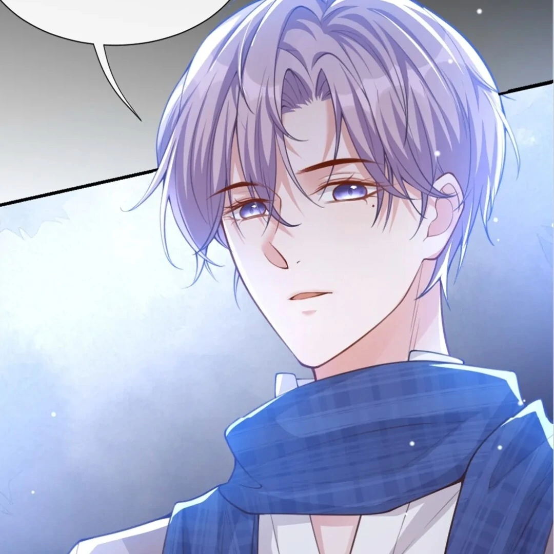 Borrowed Hearts (Official) - Chapter 9 manhwa