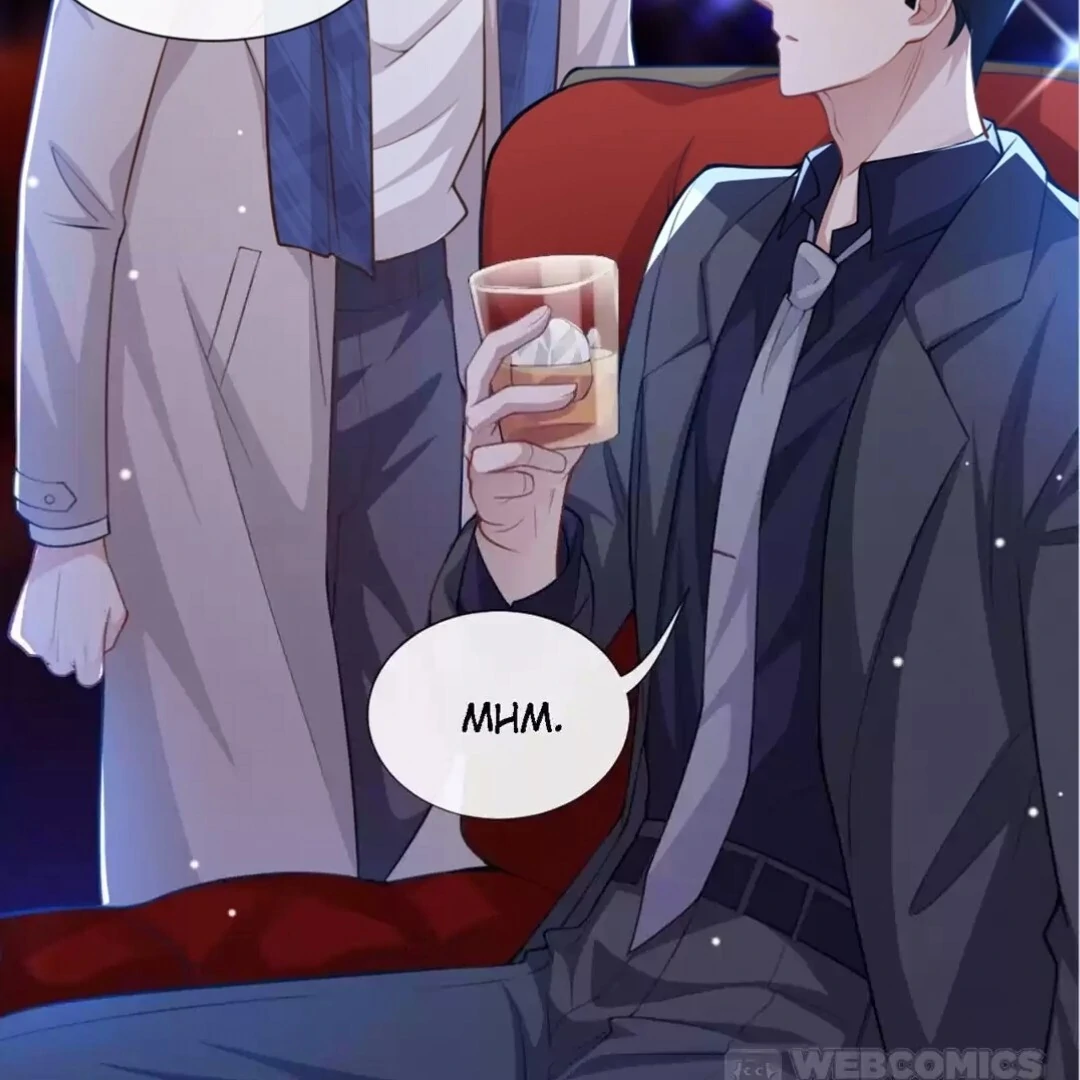 Borrowed Hearts (Official) - Chapter 9 manhwa