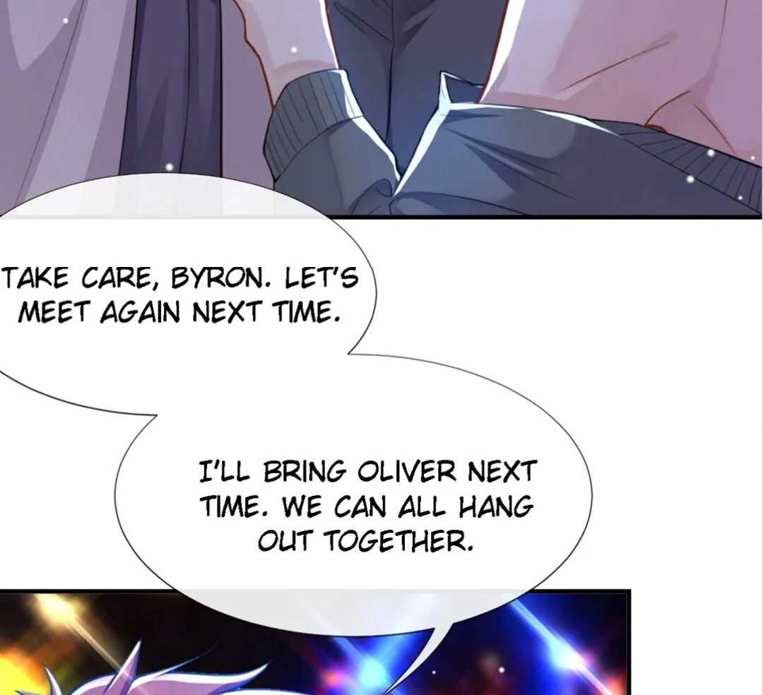 Borrowed Hearts (Official) - Chapter 9 manhwa