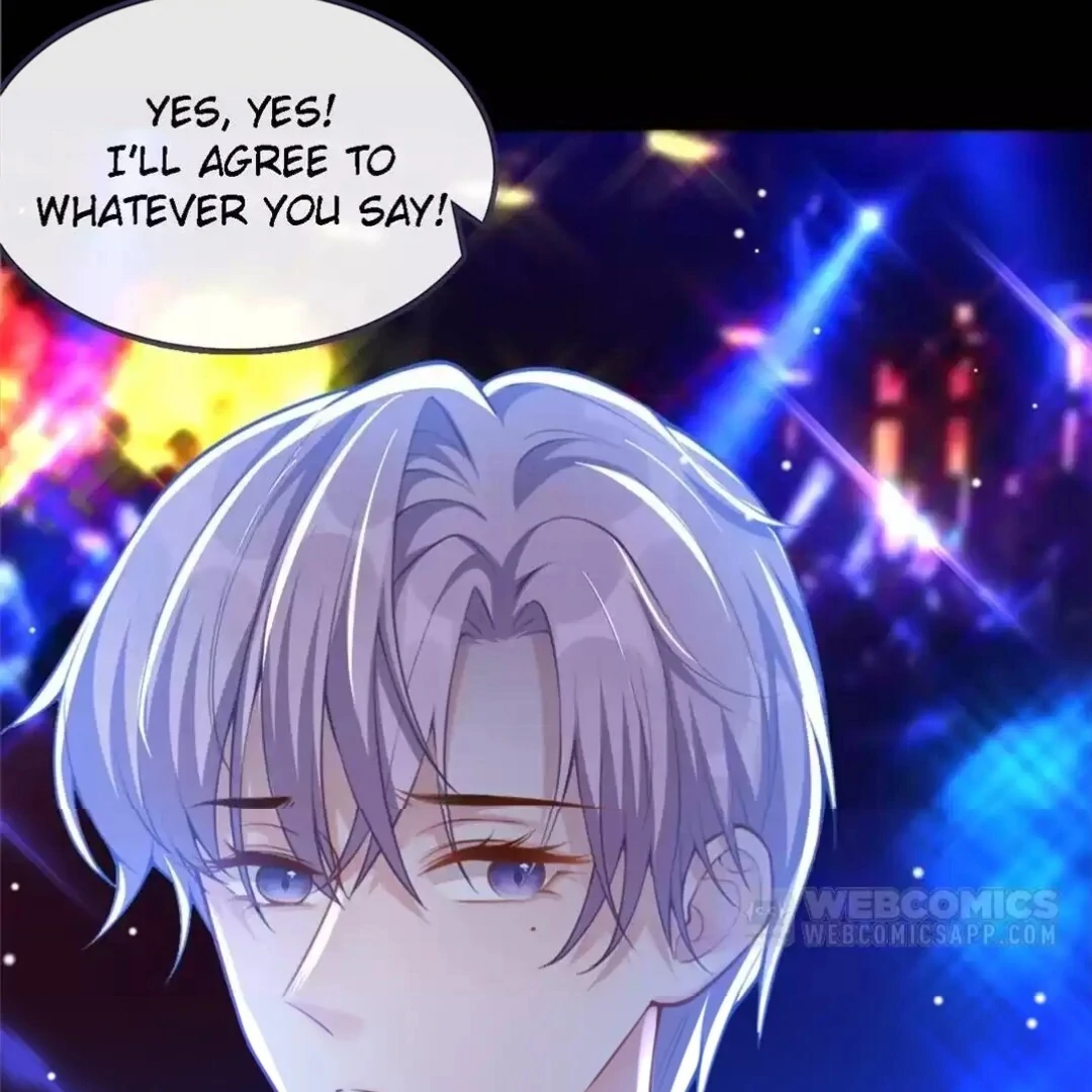 Borrowed Hearts (Official) - Chapter 9 manhwa