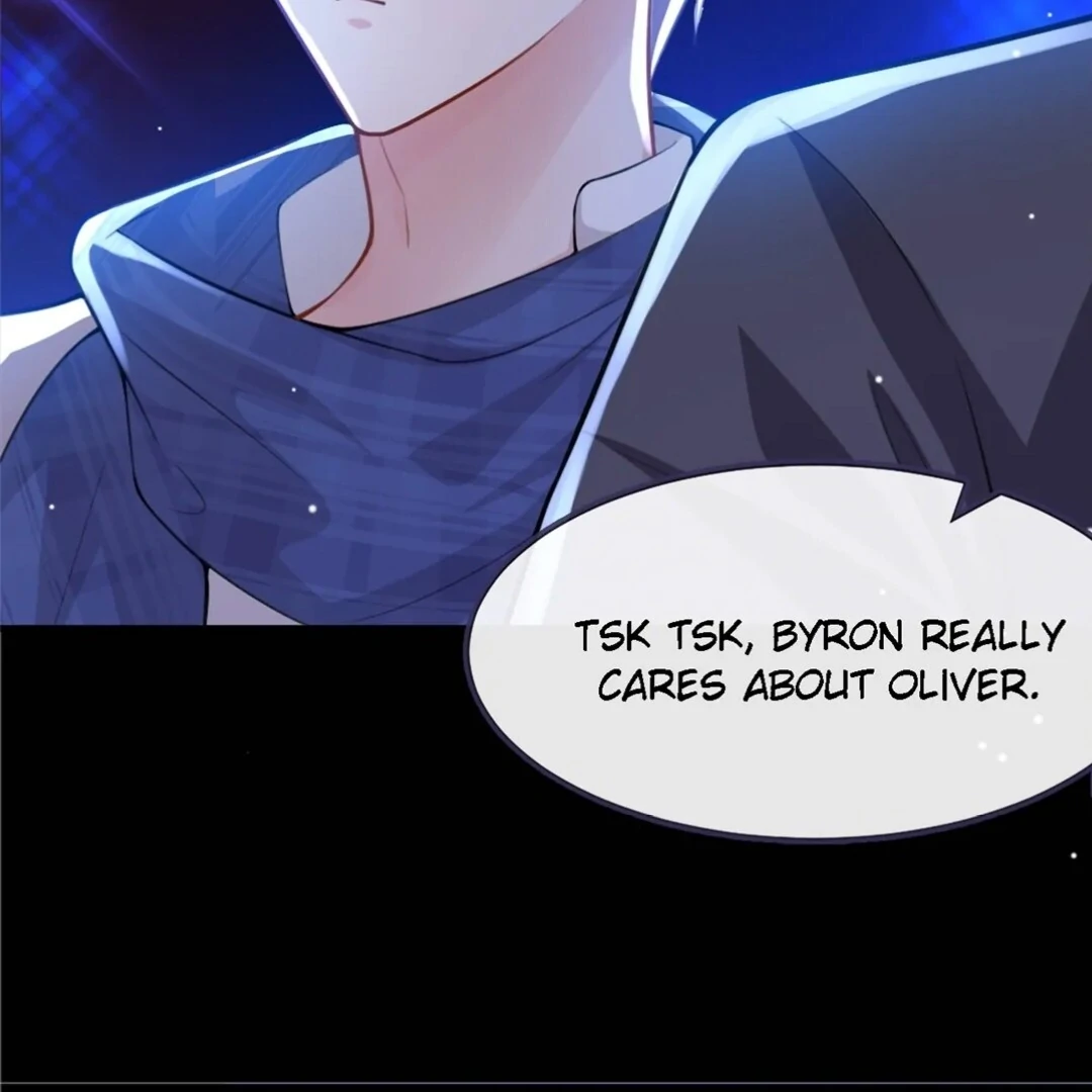 Borrowed Hearts (Official) - Chapter 9 manhwa
