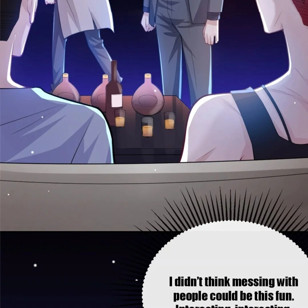Borrowed Hearts (Official) - Chapter 9 manhwa