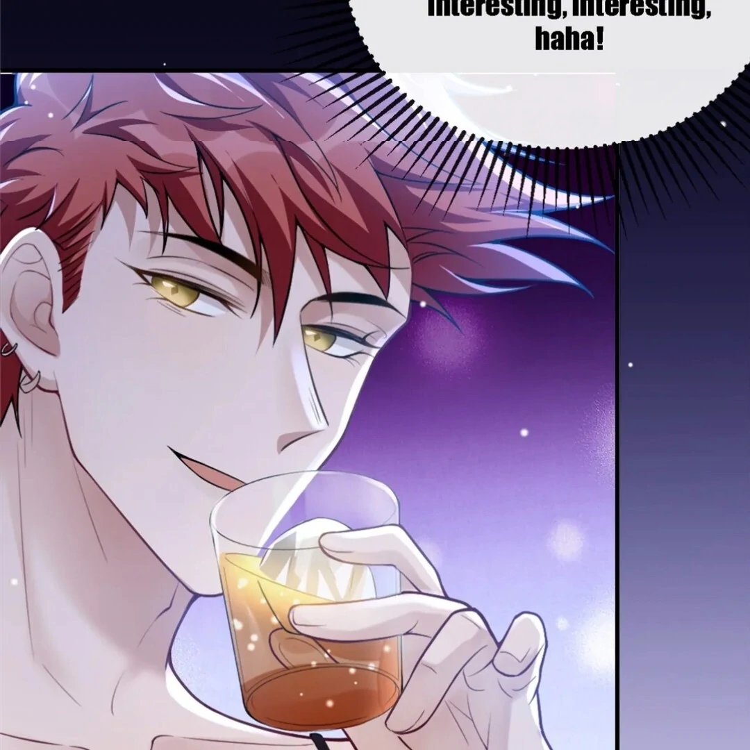 Borrowed Hearts (Official) - Chapter 9 manhwa