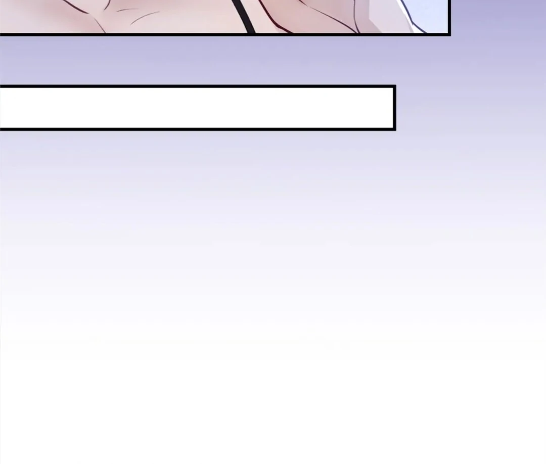 Borrowed Hearts (Official) - Chapter 9 manhwa