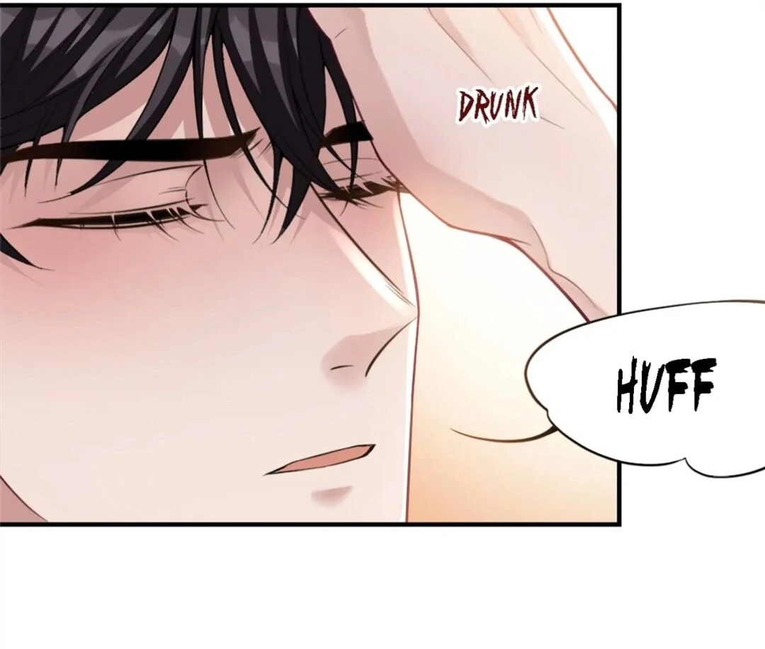 Borrowed Hearts (Official) - Chapter 9 manhwa