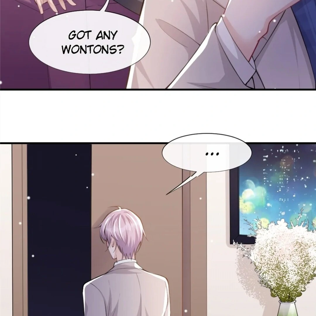 Borrowed Hearts (Official) - Chapter 9 manhwa