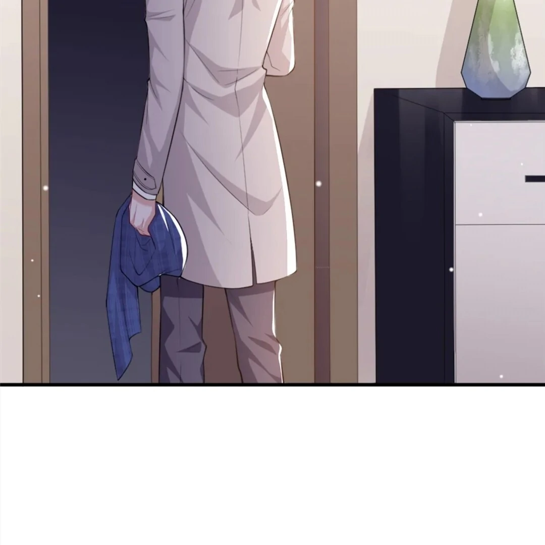 Borrowed Hearts (Official) - Chapter 9 manhwa