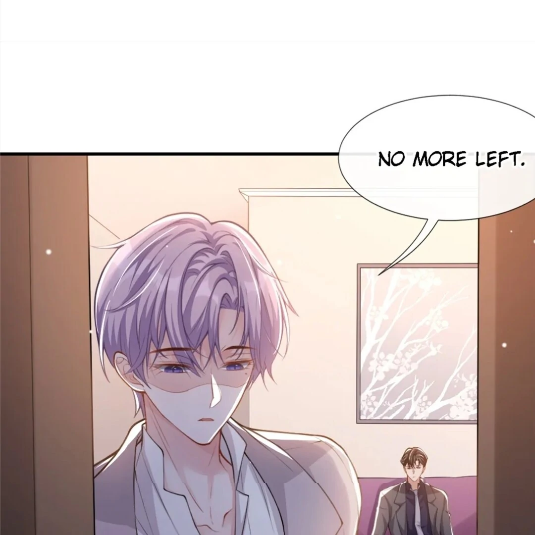 Borrowed Hearts (Official) - Chapter 9 manhwa