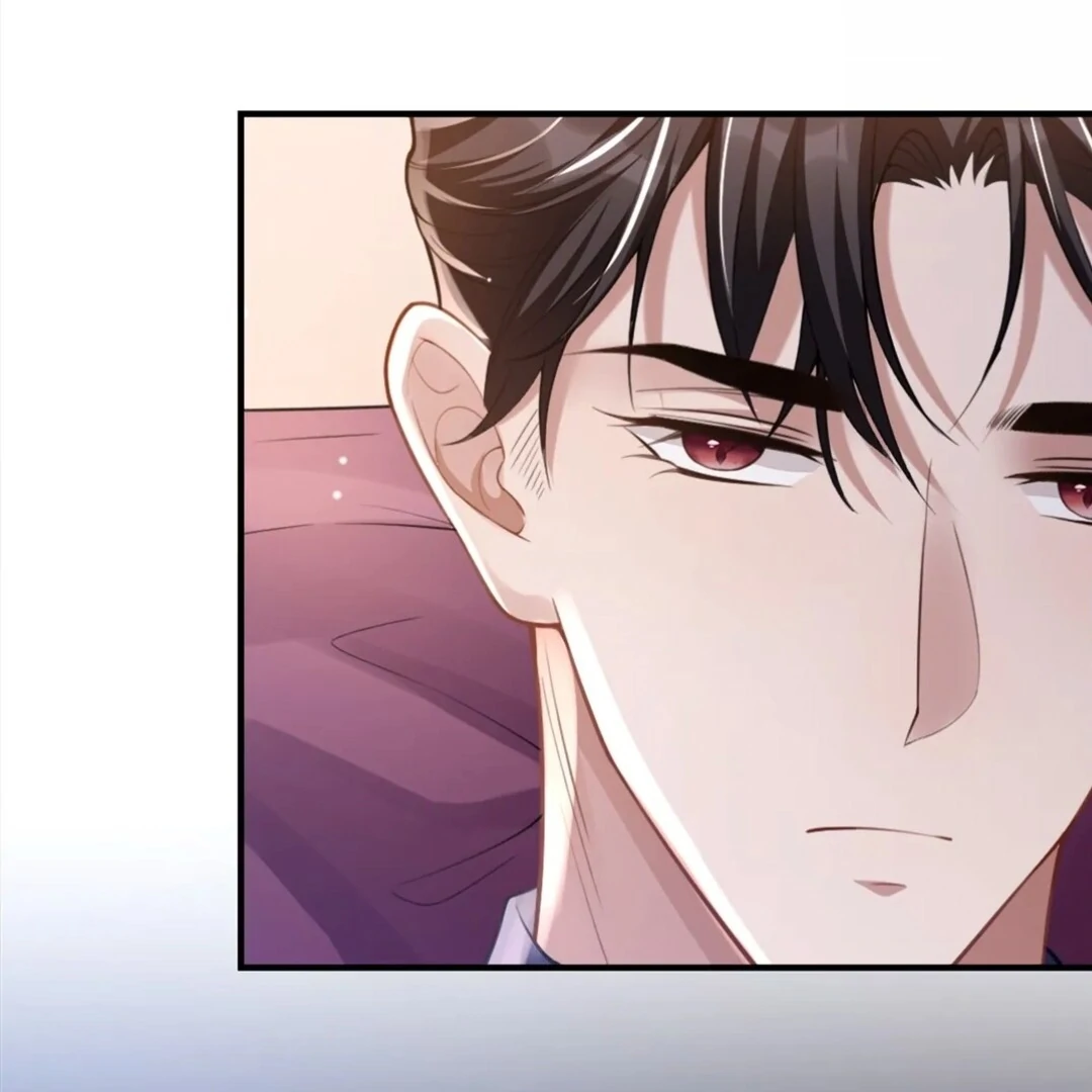 Borrowed Hearts (Official) - Chapter 9 manhwa