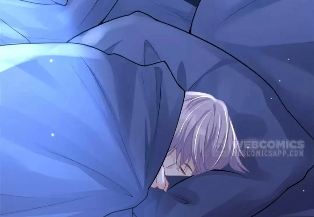 Borrowed Hearts (Official) - Chapter 9 manhwa