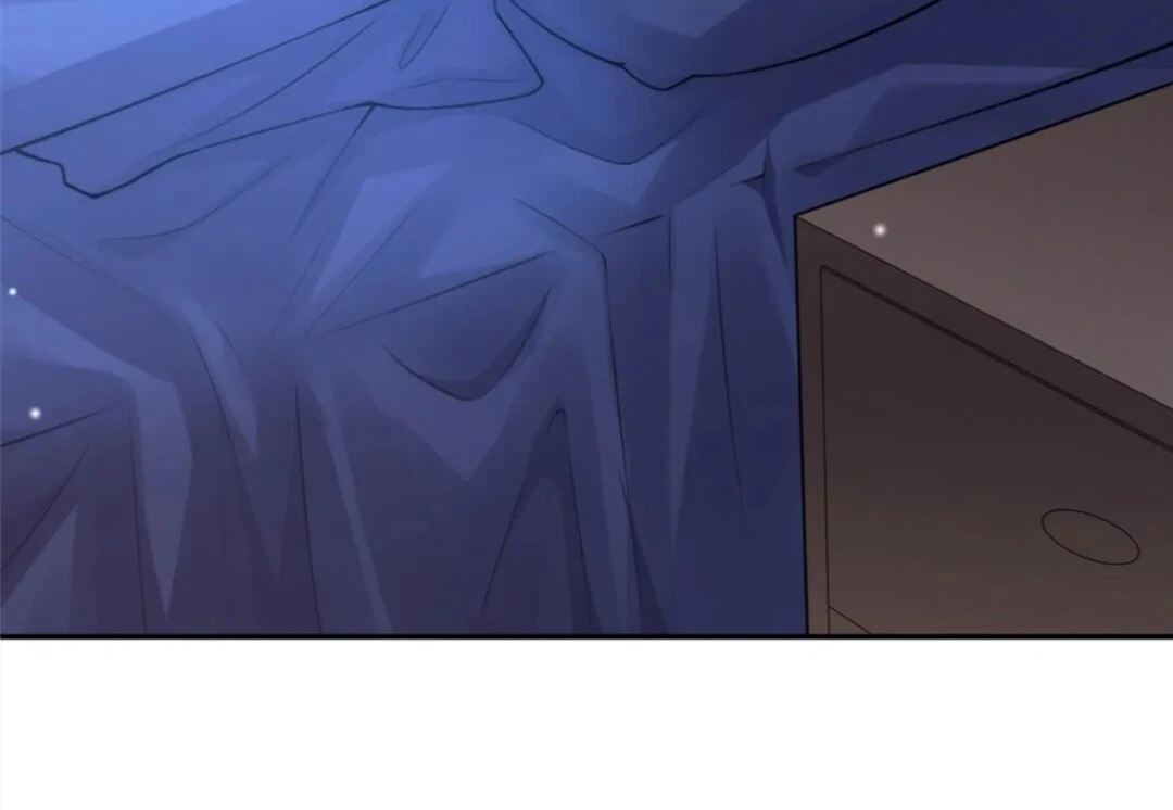 Borrowed Hearts (Official) - Chapter 9 manhwa