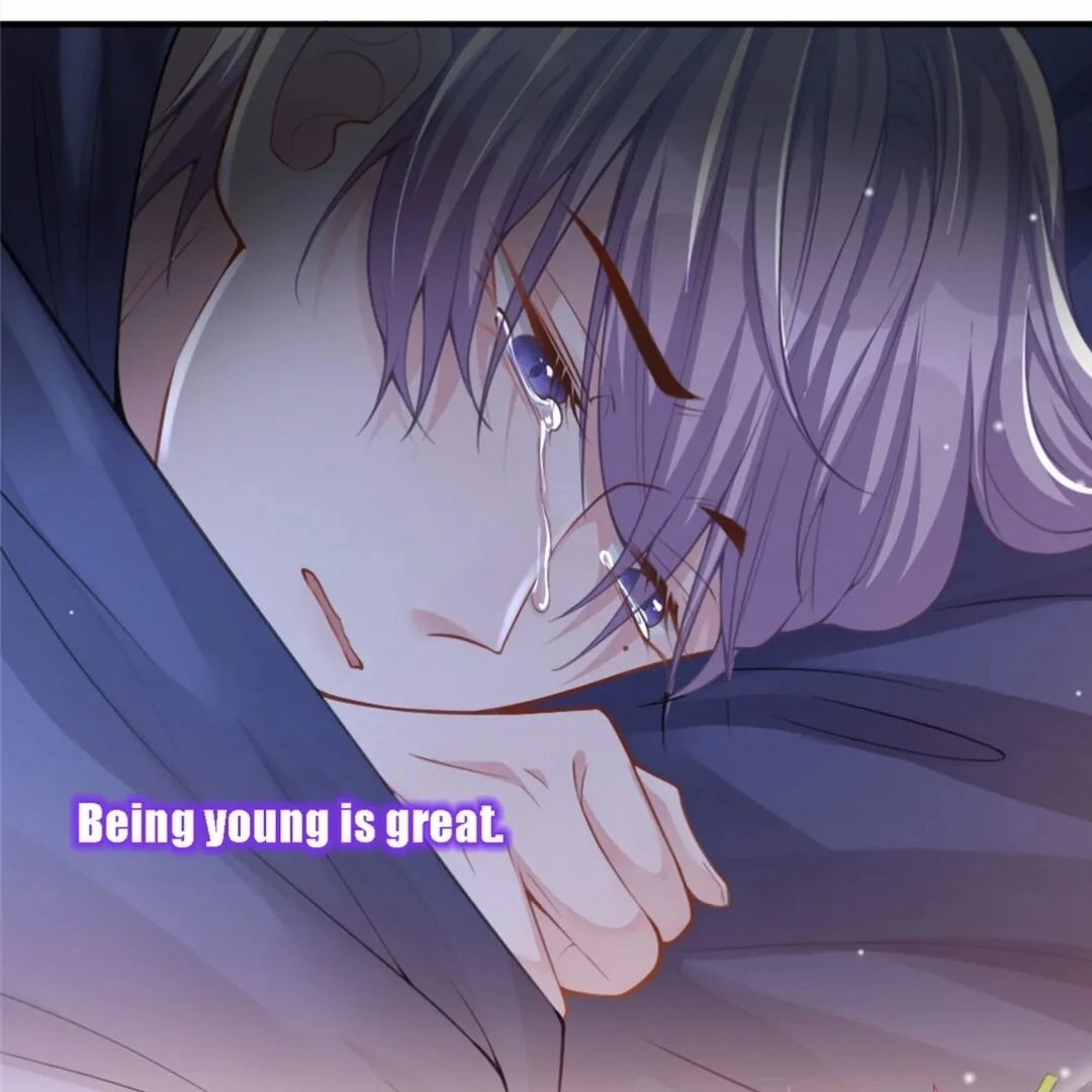 Borrowed Hearts (Official) - Chapter 9 manhwa