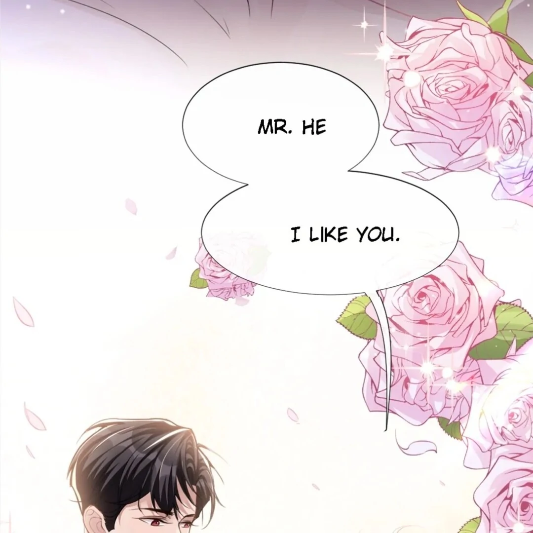 Borrowed Hearts (Official) - Chapter 9 manhwa