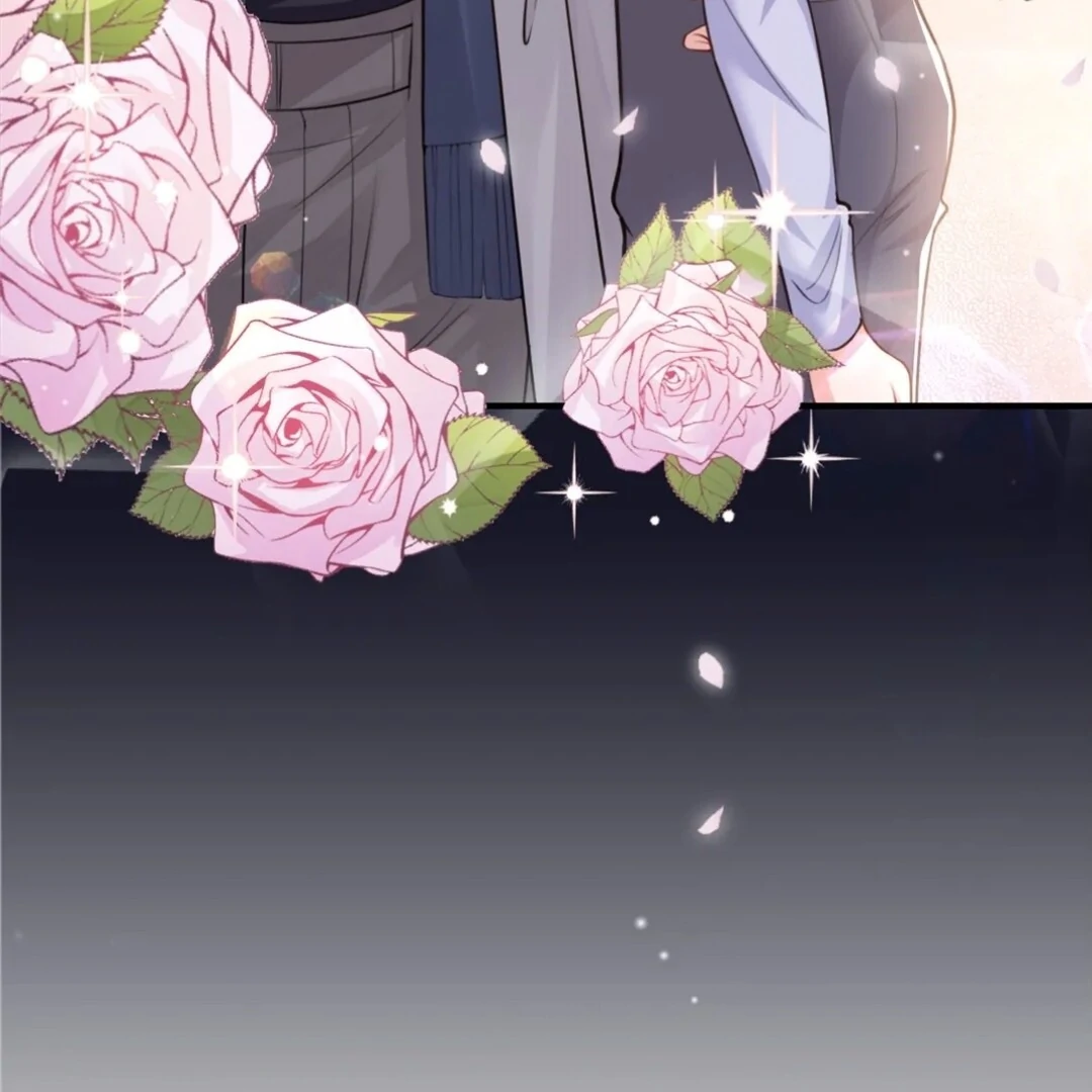 Borrowed Hearts (Official) - Chapter 9 manhwa