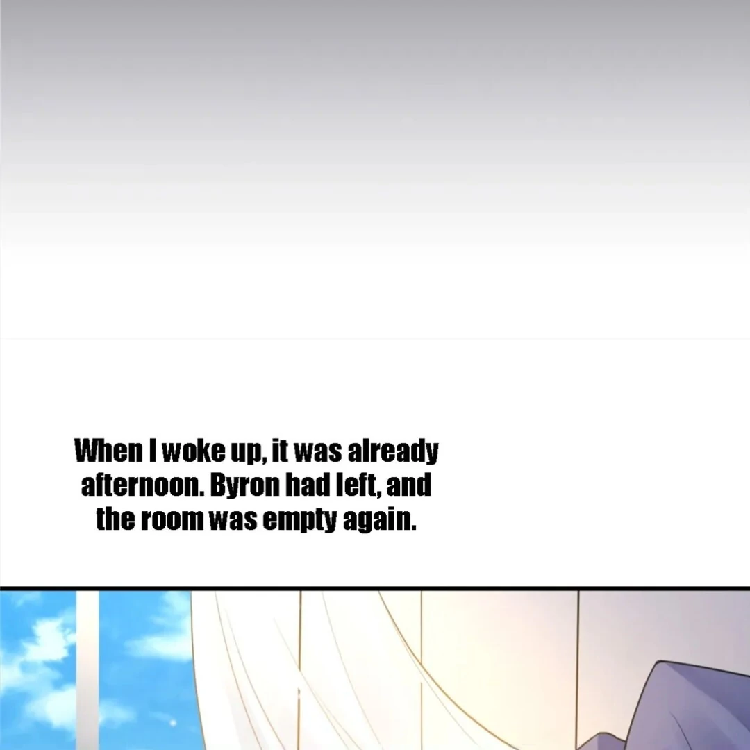 Borrowed Hearts (Official) - Chapter 9 manhwa