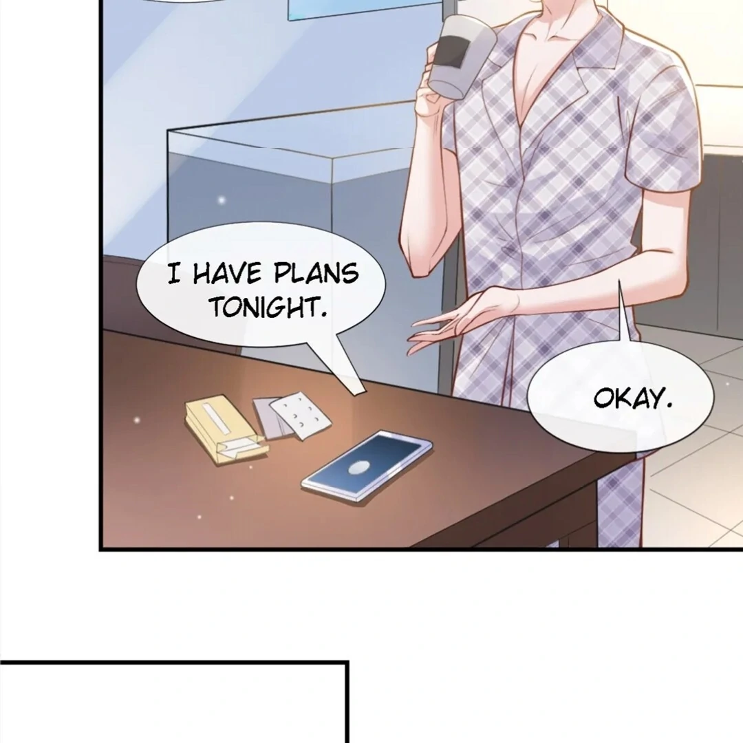 Borrowed Hearts (Official) - Chapter 9 manhwa