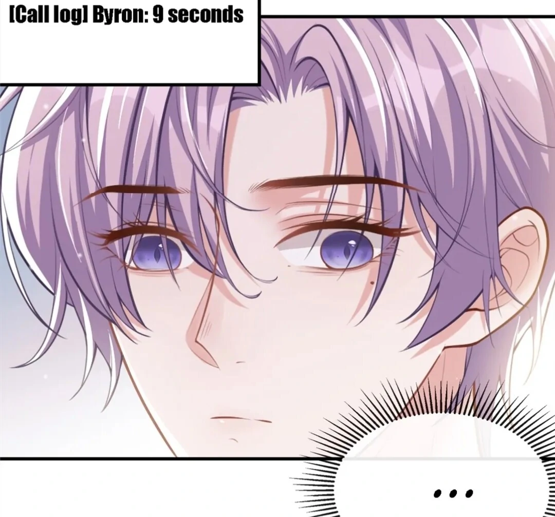 Borrowed Hearts (Official) - Chapter 9 manhwa