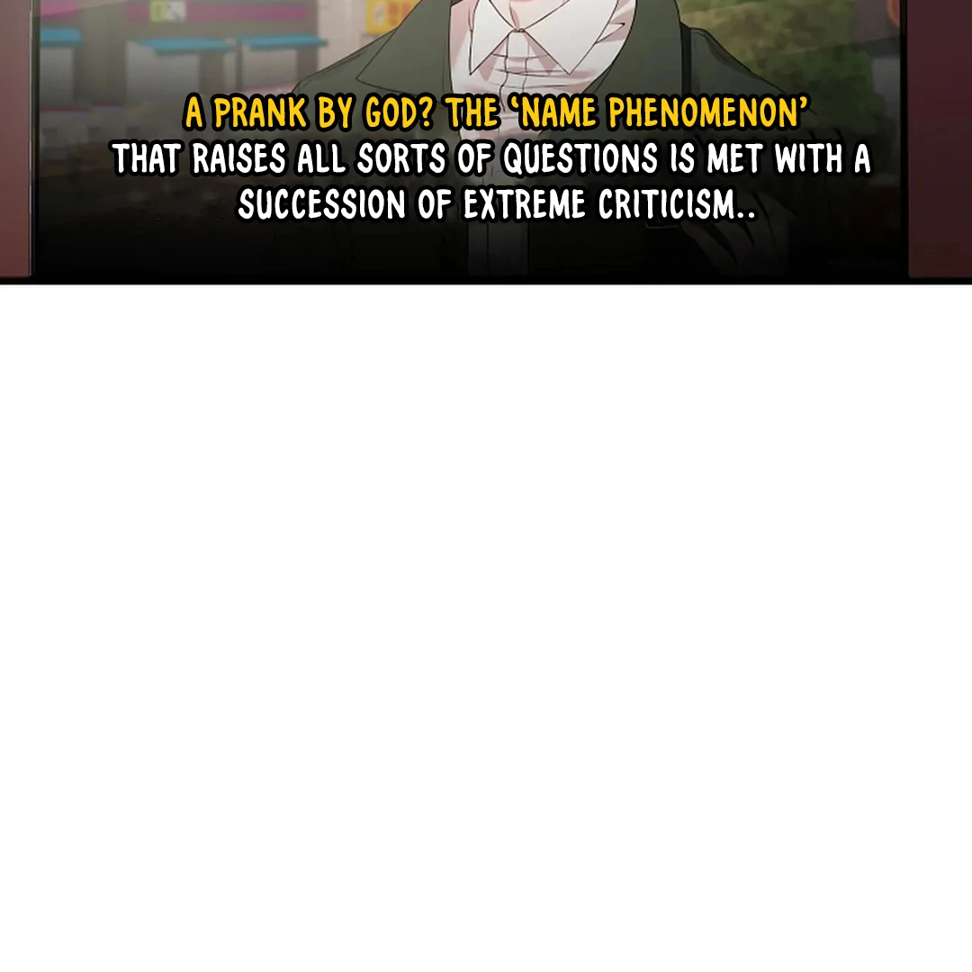ACHINGLY STIMULATED  [Paradise Scans] - Chapter 1 manhwa