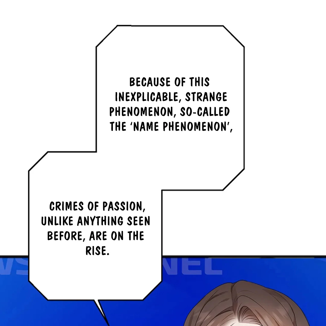 ACHINGLY STIMULATED  [Paradise Scans] - Chapter 1 manhwa