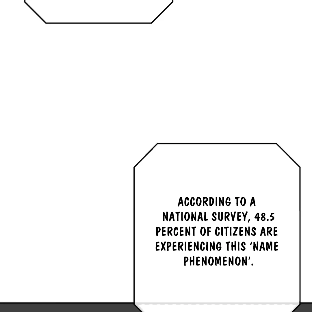 ACHINGLY STIMULATED  [Paradise Scans] - Chapter 1 manhwa