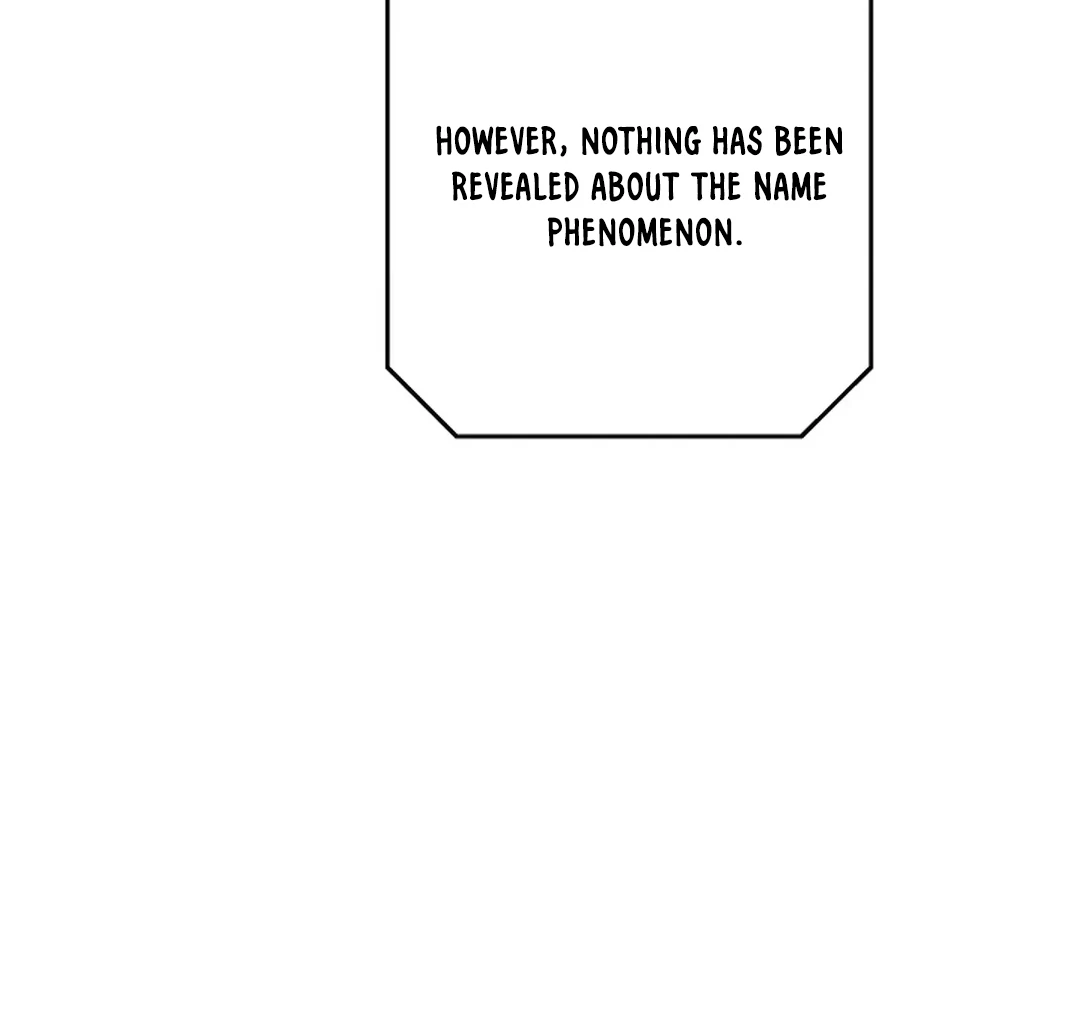 ACHINGLY STIMULATED  [Paradise Scans] - Chapter 1 manhwa