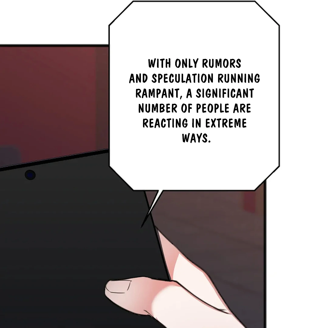 ACHINGLY STIMULATED  [Paradise Scans] - Chapter 1 manhwa