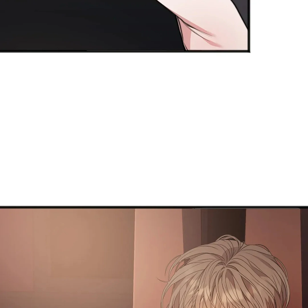 ACHINGLY STIMULATED  [Paradise Scans] - Chapter 1 manhwa