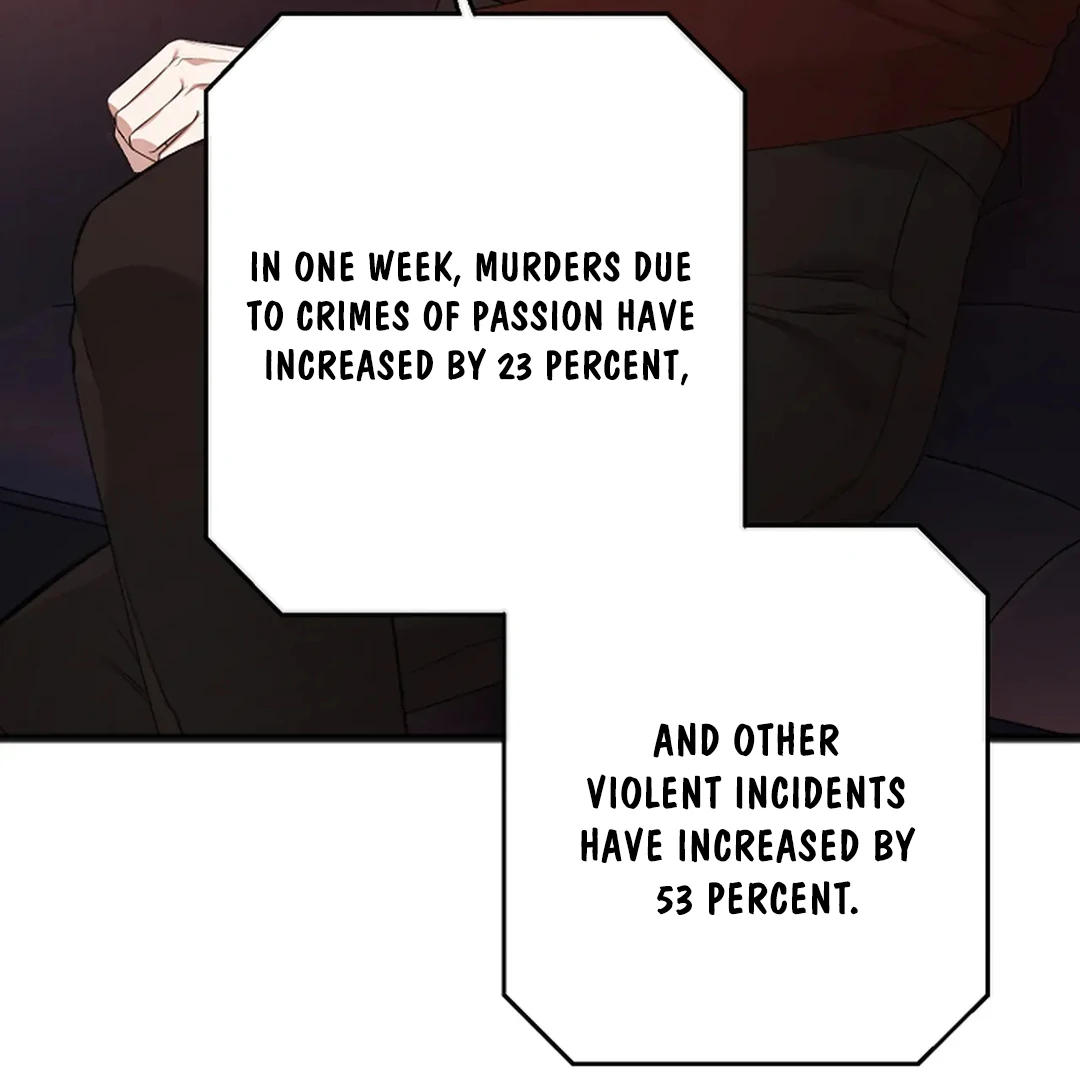 ACHINGLY STIMULATED  [Paradise Scans] - Chapter 1 manhwa