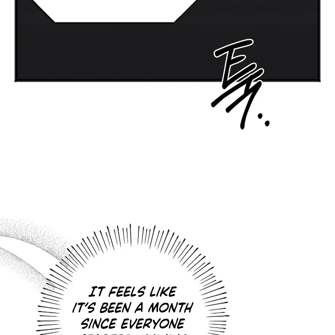 ACHINGLY STIMULATED  [Paradise Scans] - Chapter 1 manhwa