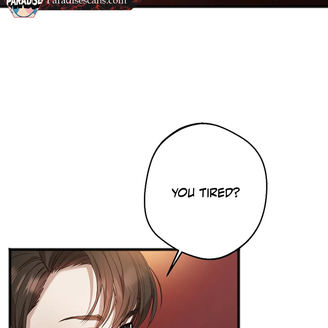 ACHINGLY STIMULATED  [Paradise Scans] - Chapter 1 manhwa