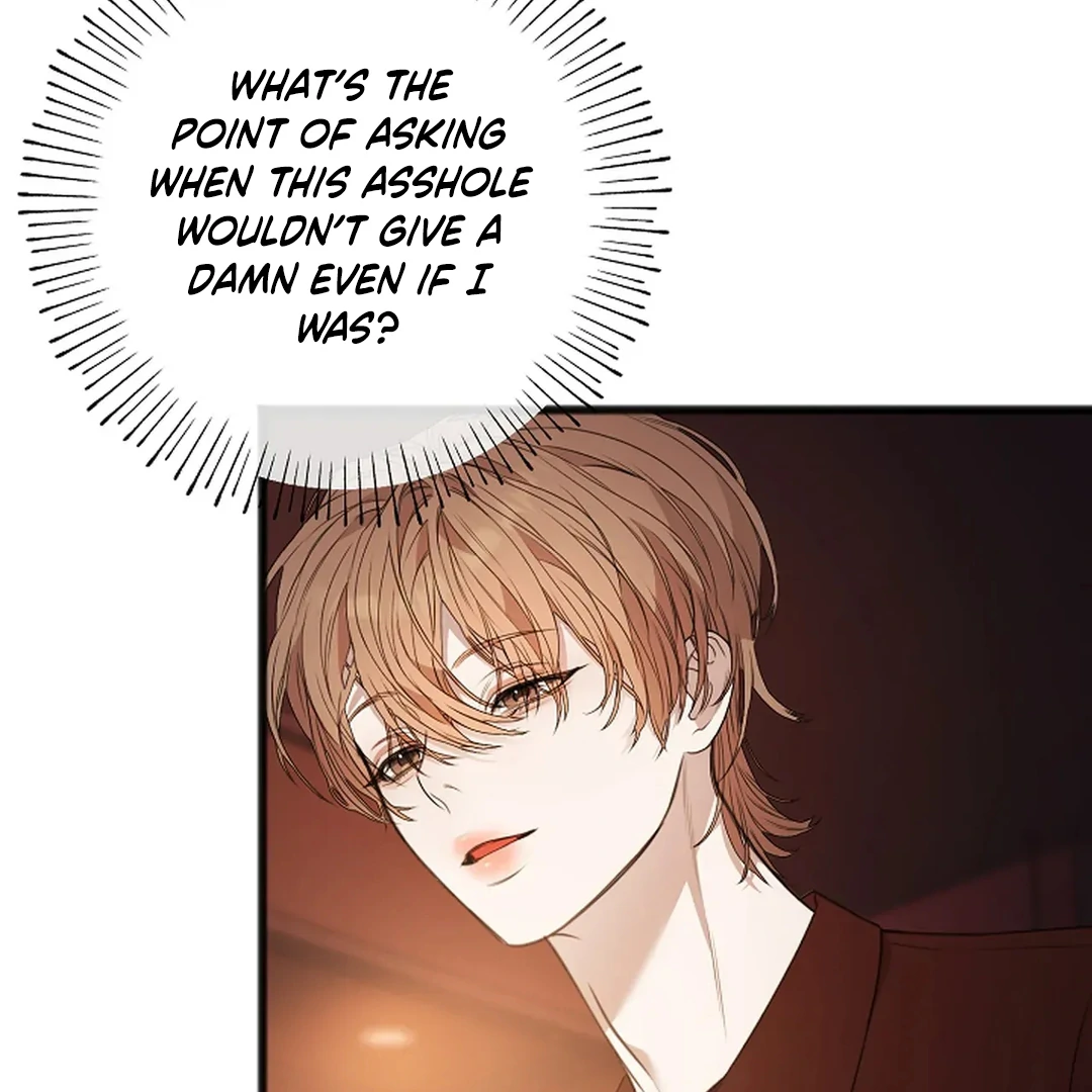 ACHINGLY STIMULATED  [Paradise Scans] - Chapter 1 manhwa